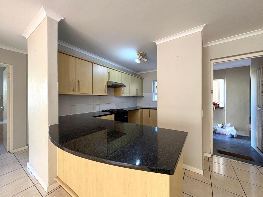 2 Bedroom Property for Sale in Century City Western Cape